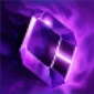 Void Amethyst