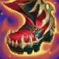 Immortal Treads