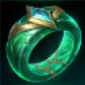 Ring of Revelation
