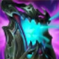 Unending Despair