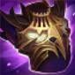 Overlord's Bloodmail