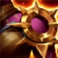 Dawnshroud