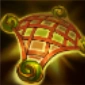 Yordle Trap