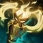 Radiant Virtue