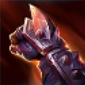 Jaurim's Fist