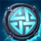 Glacial Shroud