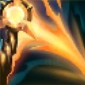 Essence Reaver