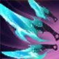 Navori Quickblades