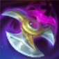 Soul Transfer