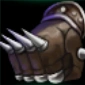 Brawler's Gloves