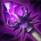 Rod of Ages