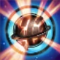 Infinity Orb