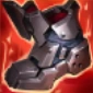 Armored Advance