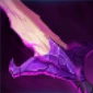 Nashor's Talon