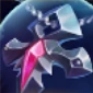 Banshee's Veil