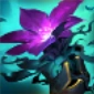 Cryptbloom