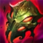 Bloodletter's Curse