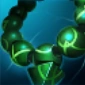 Verdant Barrier