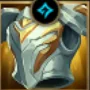 Gargoyle Stoneplate