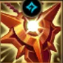 Locket of the Iron Solari