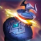 Fated Ashes