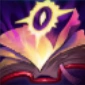 Mejai's Soulstealer