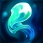 Aether Wisp