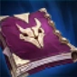 Fiendish Codex