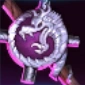 Needlessly Large Rod