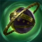 Oblivion Orb