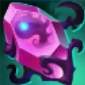 Forbidden Idol