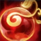 Kindlegem