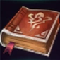 Amplifying Tome