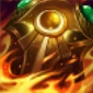 Sunfire Aegis