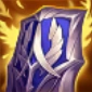 Randuin's Omen