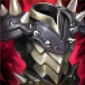 Thornmail