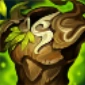 Warmog's Armor