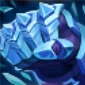 Iceborn Gauntlet