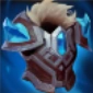 Winter's Approach
