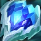 Frozen Heart