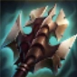 Titanic Hydra