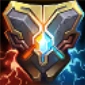 Zeke's Convergence