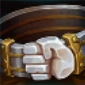 Giant's Belt