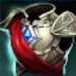 Warden's Mail