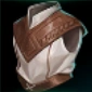 Cloth Armor