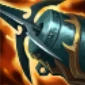 Kraken Slayer