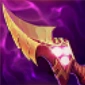 Nashor's Tooth