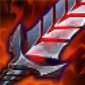 Bloodthirster