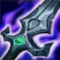 Blade of the Ruined King