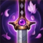 Youmuu's Ghostblade